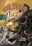 War World: Jihad!