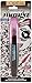 L'oreal Paris Voluminous Miss Manga Mascara, 377 Waterproof Black (Pack of 2)