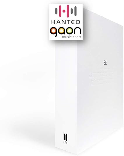 amazon pre order toys