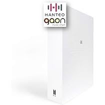 BTS アルバム BE 610XNOUDr0L._UF1000,1000_QL80_.jpg
