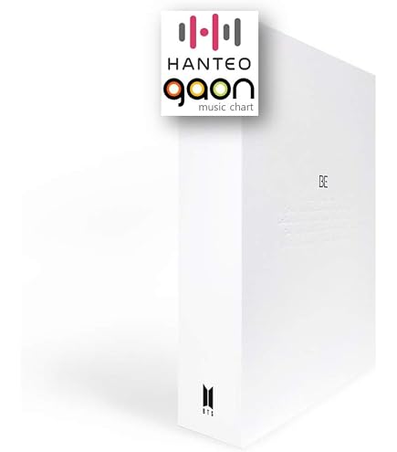 JIMIN X JUNG KOOK [ARE YOU SURE?! SEASON2] PHOTO BOOK/2 Book+14