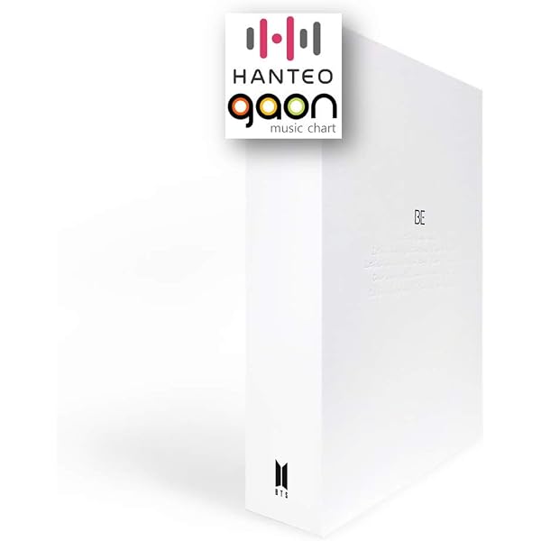 BTS 2021 MUSTER SOWOOZOO DVD ( Incl. 3ea DISC+Photo Book+Hologram