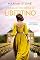 Livro Casamento com o Libertino (Segredos dos Lordes Livro 3)