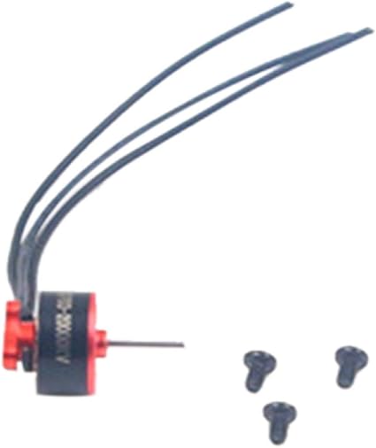 mini drone brushless motor
