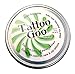 Tattoo Goo - The Original Aftercare Salve - 1.5 Ounce Tin