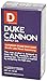Duke Cannon Supply Co. Men's Bar Soap - 10 oz. Big American Brick Of Soap By Duke Cannon - Naval Diplomacy