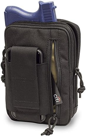 Elite Survival Systems Liberty GunPack