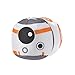 Disney Star Wars BB-8 Mini 3.5-Inch Tsum Tsum Plush