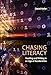 Chasing Literacy: Reading and Writing in an Age of Acceleration