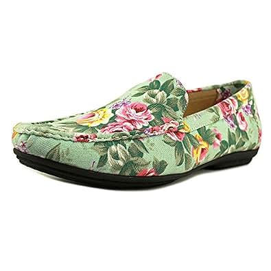 stacy adams slippers