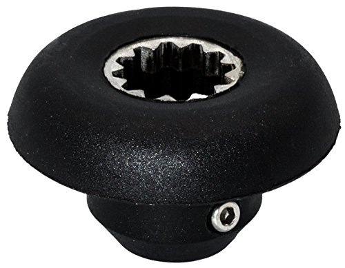 Blendin Drive Socket Kit,Compatible with Vitamix Blender Part 891-802 (6 Pack) - //coolthings.us