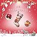 Christmas Stocking, 18