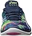 ASICS Women's Gel-Fit Sana 2 Cross-Trainer Shoe