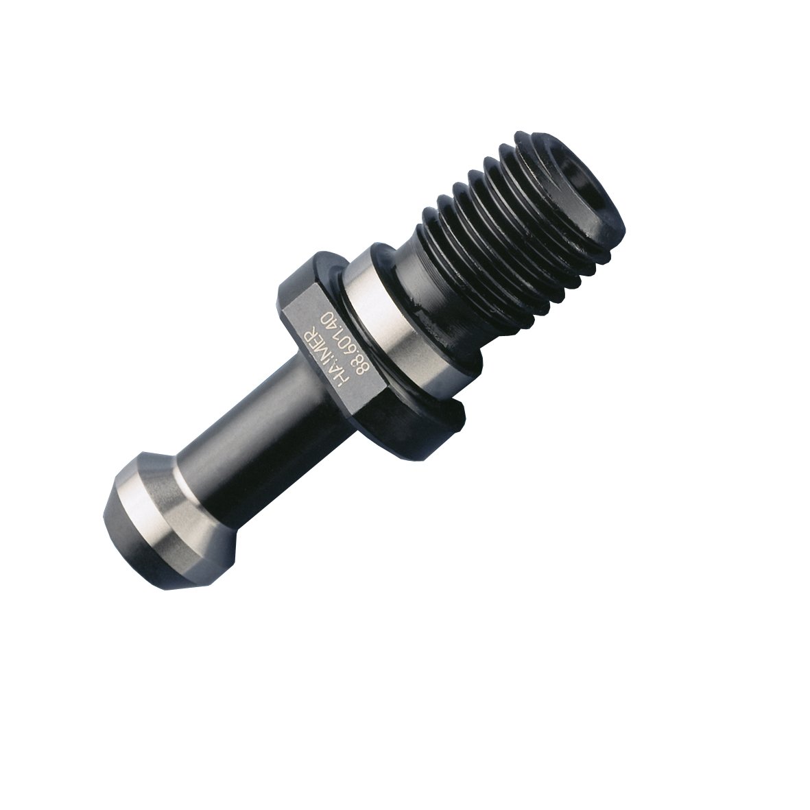 Проволока с резьбой. Unc 8-32. Болт m8x18. 5 8 unc. Unf 3/4"-16 болт.