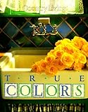 Country Living True Colors by