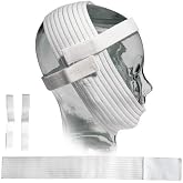 Sunset Deluxe Chinstrap (CS004L) by Sunset