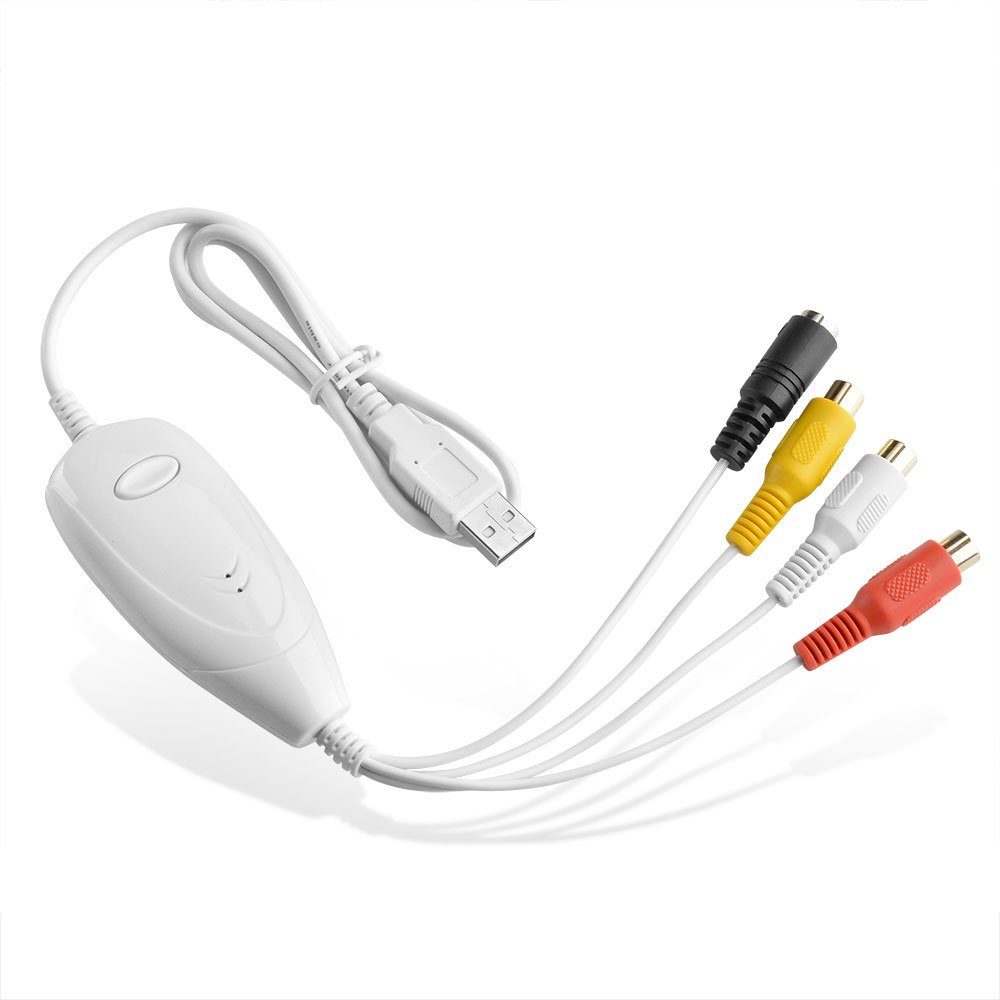 Hd capture card for mac Hd capture card for mac