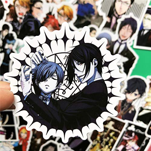 4 Stickers+Snowboard+Luggage+Motorcycle+Bicycle