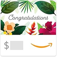 Amazon.ca eGift Card
