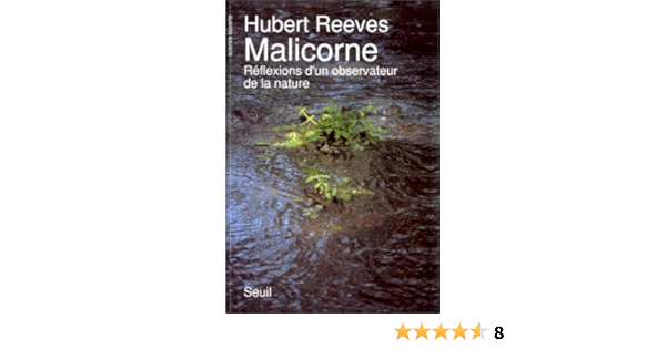 Malicorne Reeves Hubert 9782020126441 Books Amazon Ca