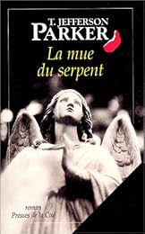 La  mue du serpent