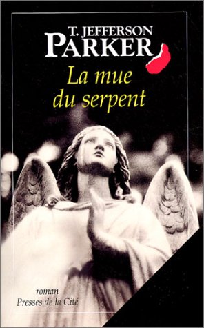 La  mue du serpent