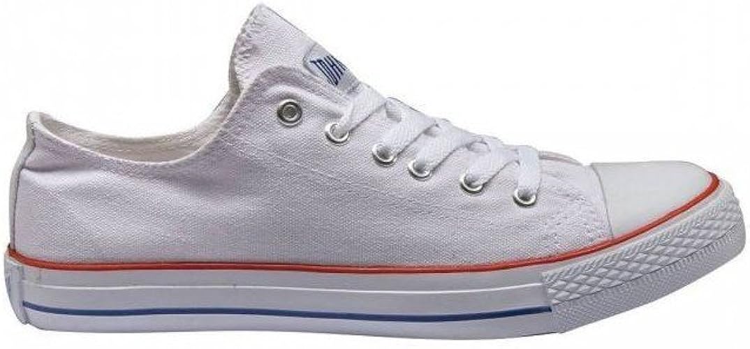 zapatillas john smith lona