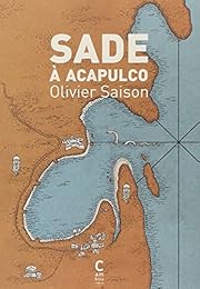 Sade à Acapulco