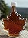 Maple Syrup Making - 8 Qt - Cone Shaped Sap Pre-filter - Pack of 2 - For Maple Sugaring Filtering - Maple Syrup Supplies