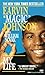 My Life - Book by Earvin “Magic” Johnson
