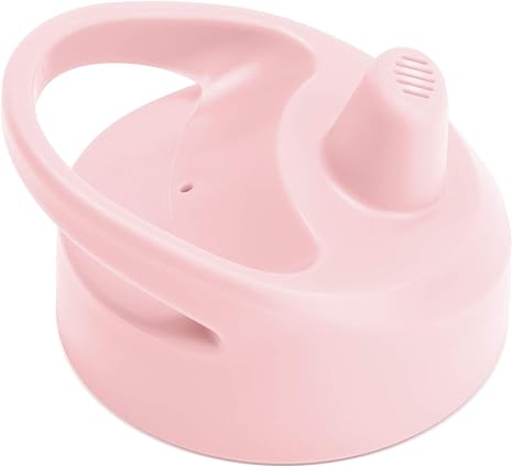 water bottle sippy top