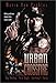 In the Line of Duty: Street War