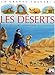 Les Déserts by 