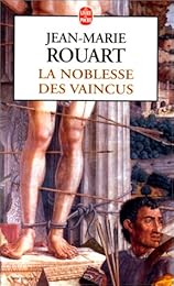 La  noblesse des vaincus