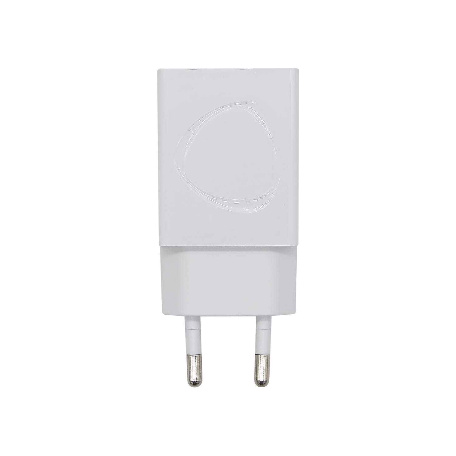 AISENS A110-0404 USB 2.0 5V 2A Wall Charger White