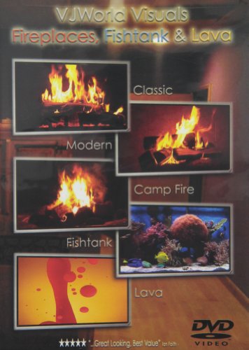 Lava - Lava - Zortam Music