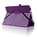 ACdream RCA 10 Viking Pro 10.1 Case, RCA 10 Viking Pro Tablet 10.1 Protective Case - Folio Premium PU Leather Cover Case for RCA 10 Viking Pro Tablet Model RCT6303W87DK Cover Case