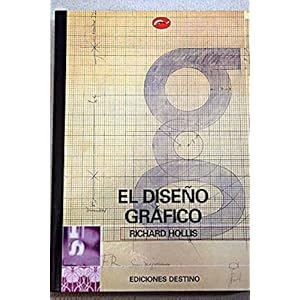 El diseno grafico