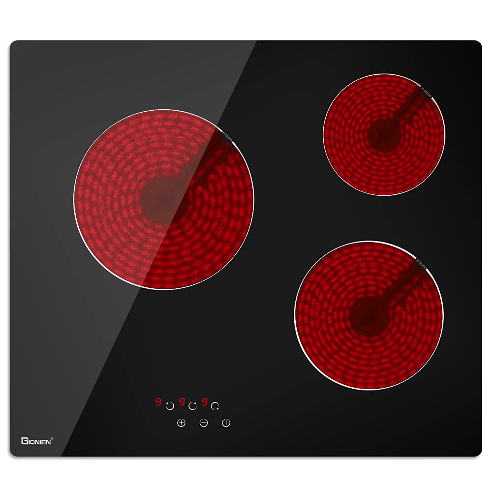 GIONIEN-GTM533B-Placa-de-Vitroceramica-de-3-zonas-Encimera-Vitroceramica-Electrica-con-Proteccion-para-Ninos-y-Control