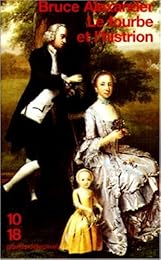 Le  fourbe et l'histrion