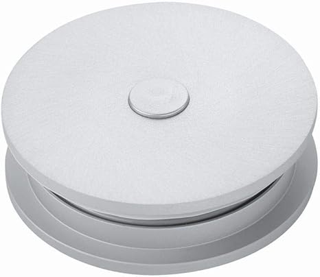 Paul Neuhaus Q Spider Modulares Led Lichtsystem Lichtprofile Deckenleuchte Wand Lampe Smart Home Fur Alexa Cct Rgb Farbwechsel Verbindungselement Amazon De Beleuchtung