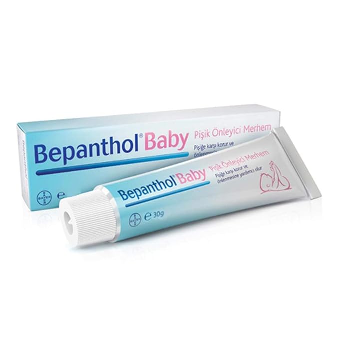 bepanthol precio amazon