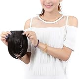 S-noilite® Stylish 8