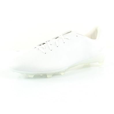 adidas adizero f50 no dye