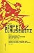 Giap et Clausewitz : Suivi de Contribution à l'histoire de Dien Bien Phu et de Préface au livre du by 