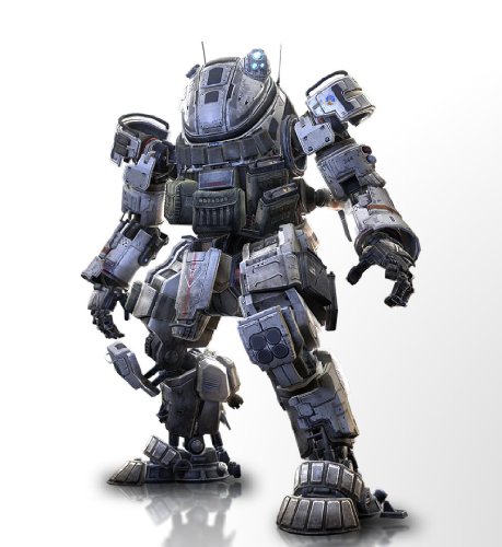 Titanfall - Xbox 360