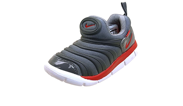 nike dynamo free canada