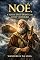 Livro NOÉ, A VOZ DE DEUS DIANTE DO JUÍZO VINDOURO