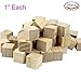 Goodlucky 100 Pcs 1