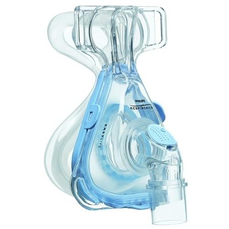 Philips Respironics Easy Life Nasal Mask